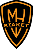 MH Staket Logo